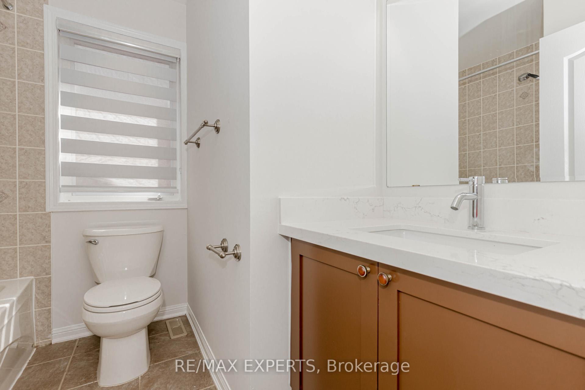 Photo 26 of 589 Hood Terrace, Milton, Coates — HOMEH