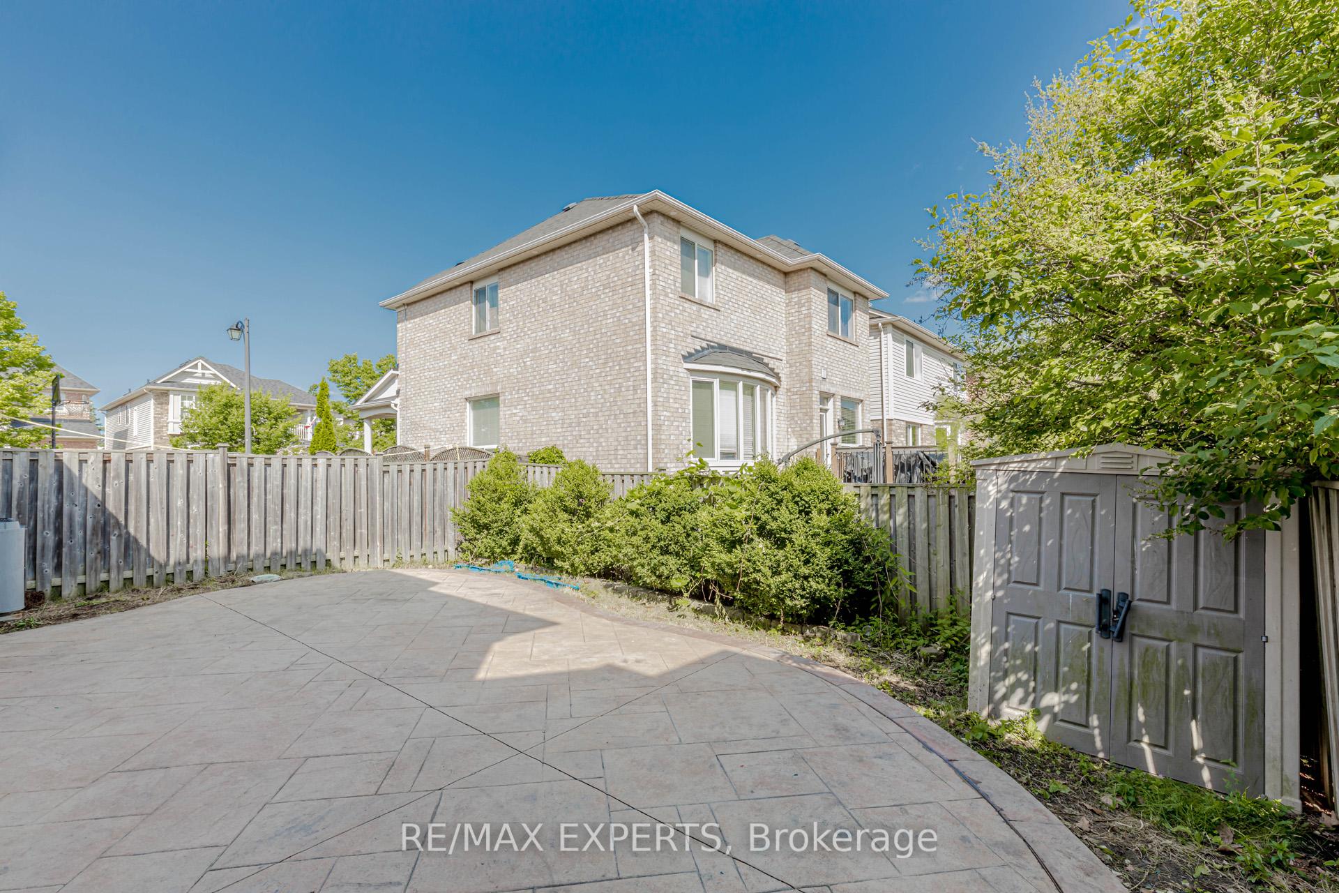 Photo 38 of 589 Hood Terrace, Milton, Coates — HOMEH
