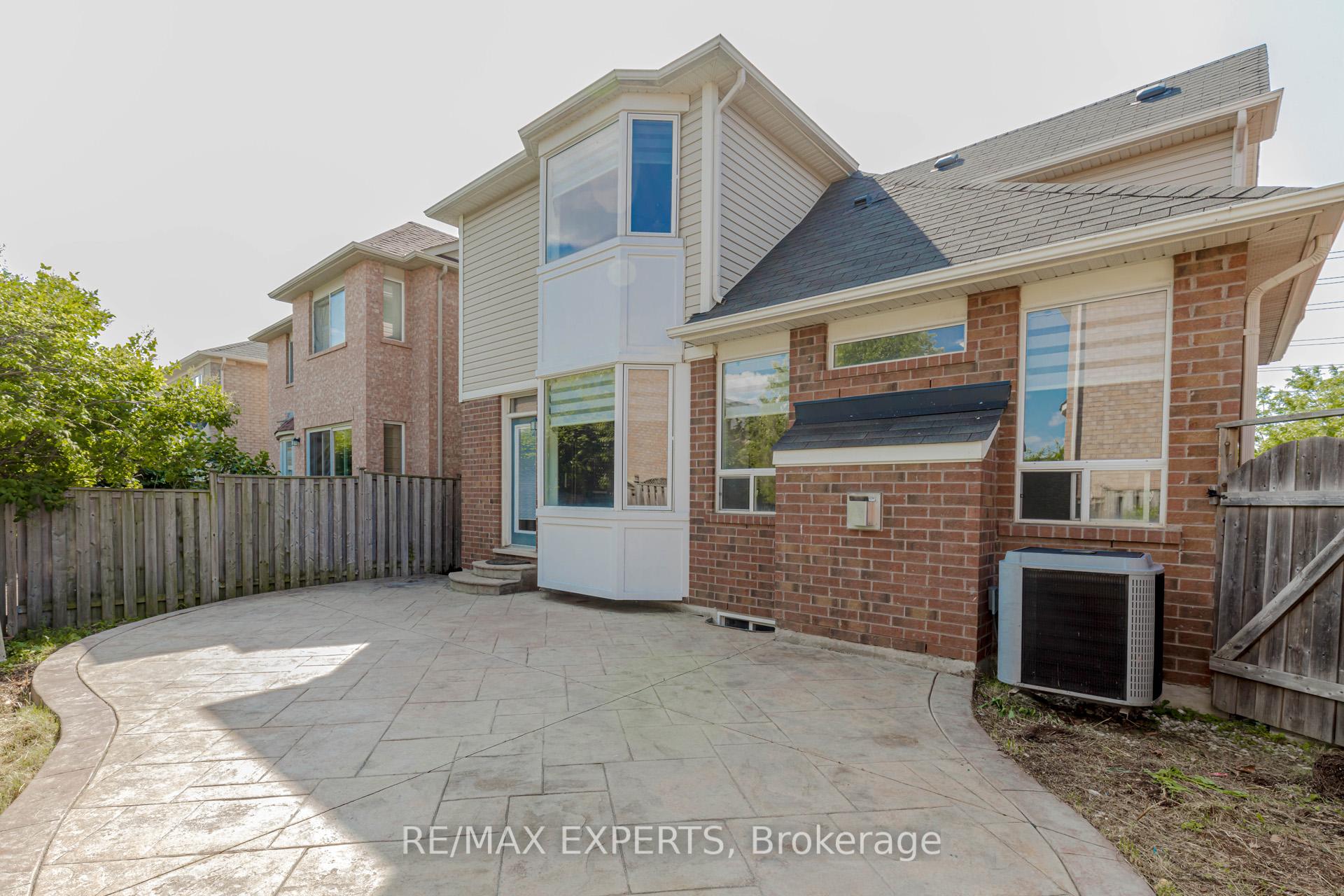 Photo 29 of 589 Hood Terrace, Milton, Coates — HOMEH