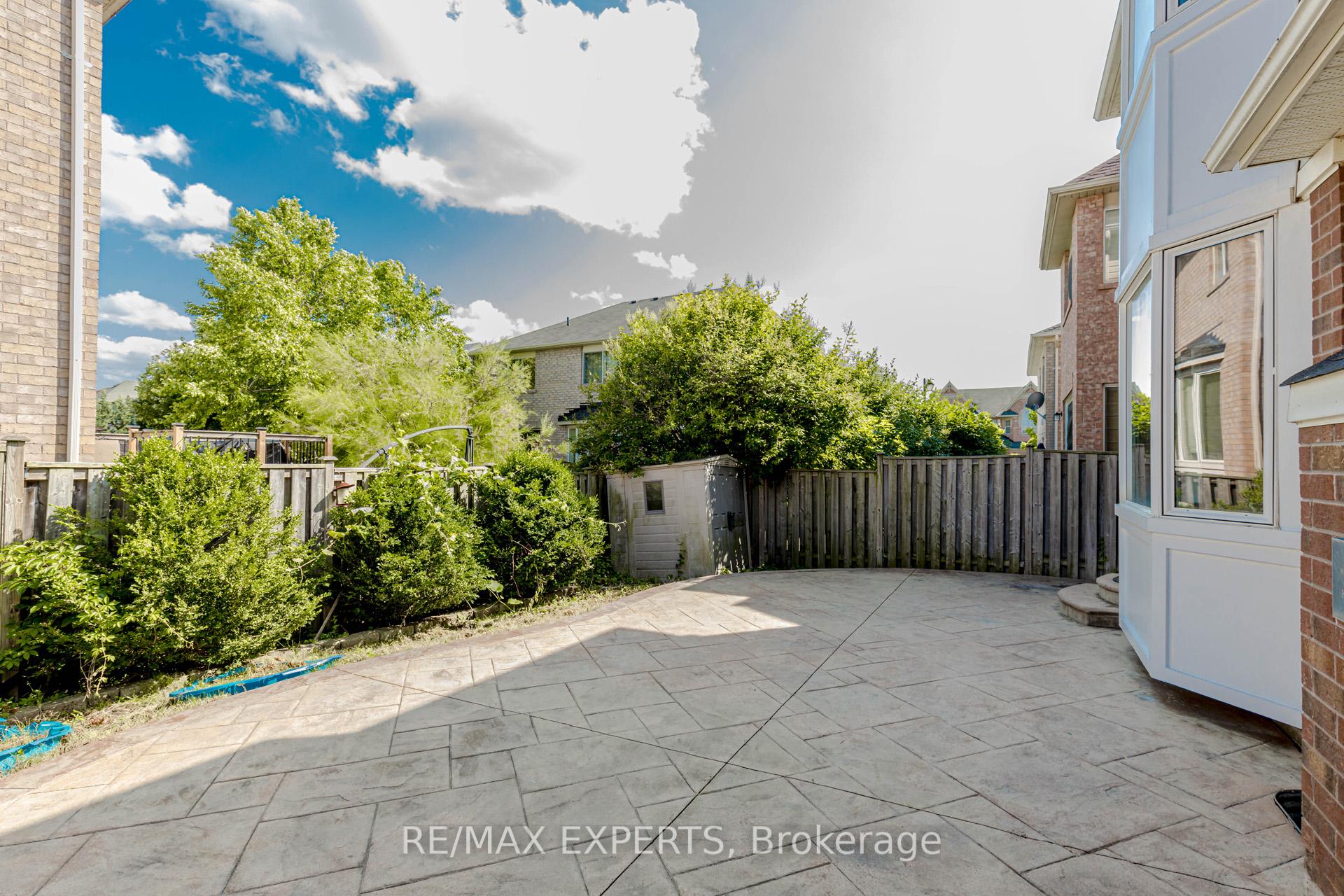 Photo 39 of 589 Hood Terrace, Milton, Coates — HOMEH