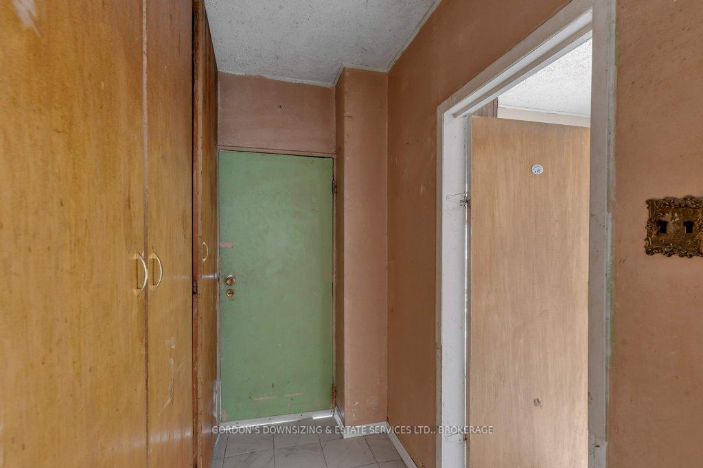 Photo 13 of 184 Montreal Street, Kingston, East of Sir John A. Blvd — HOMEH