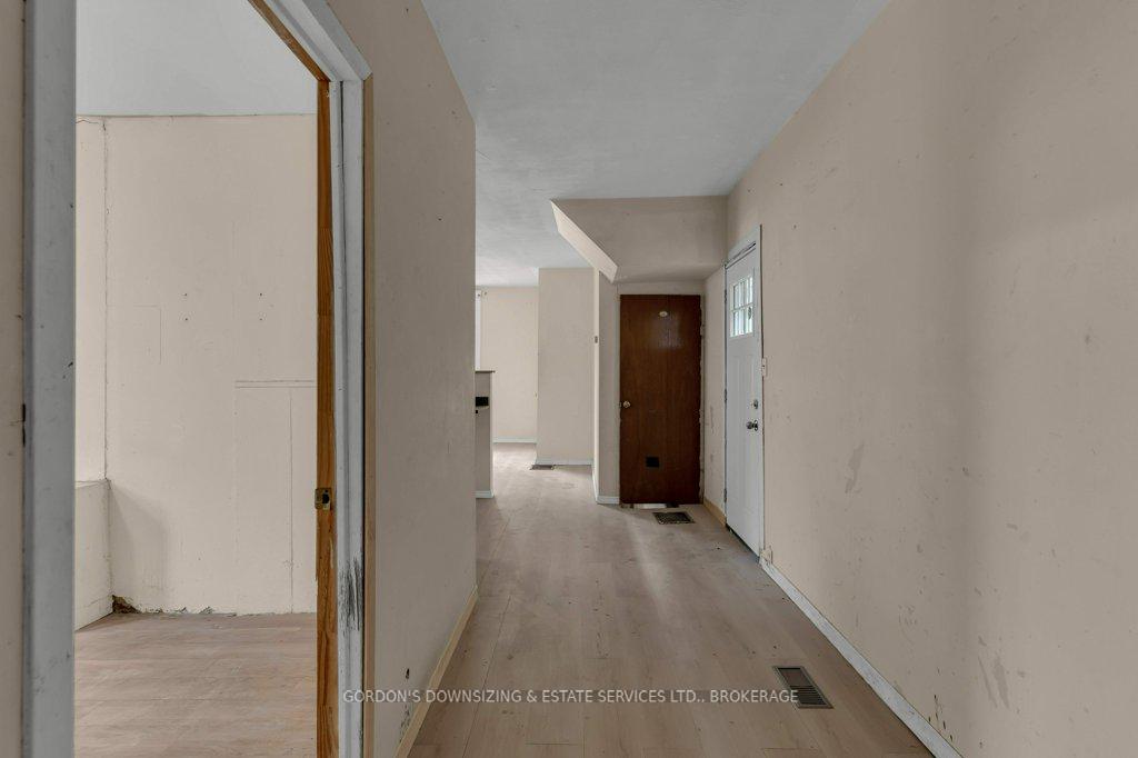 Photo 14 of 184 Montreal Street, Kingston, East of Sir John A. Blvd — HOMEH