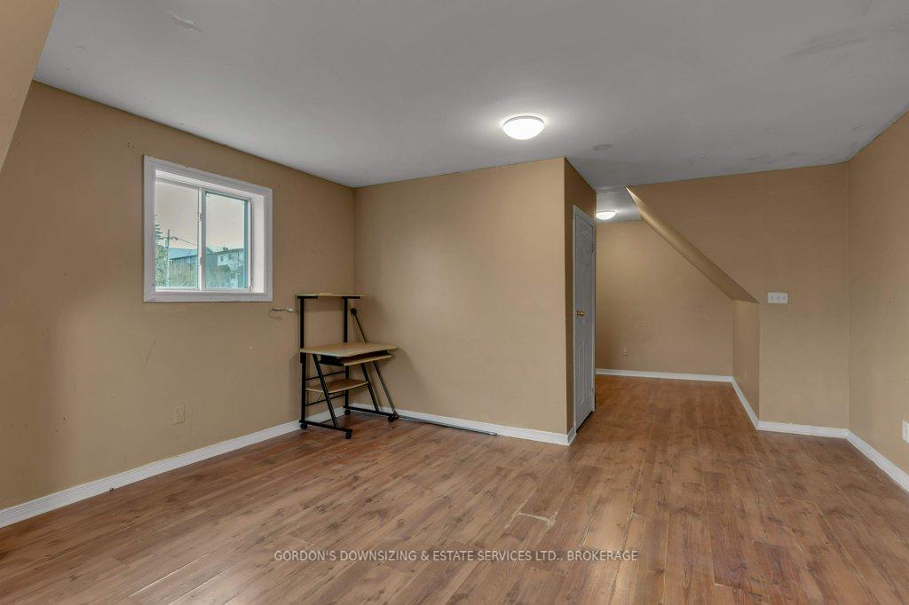 Photo 34 of 184 Montreal Street, Kingston, East of Sir John A. Blvd — HOMEH