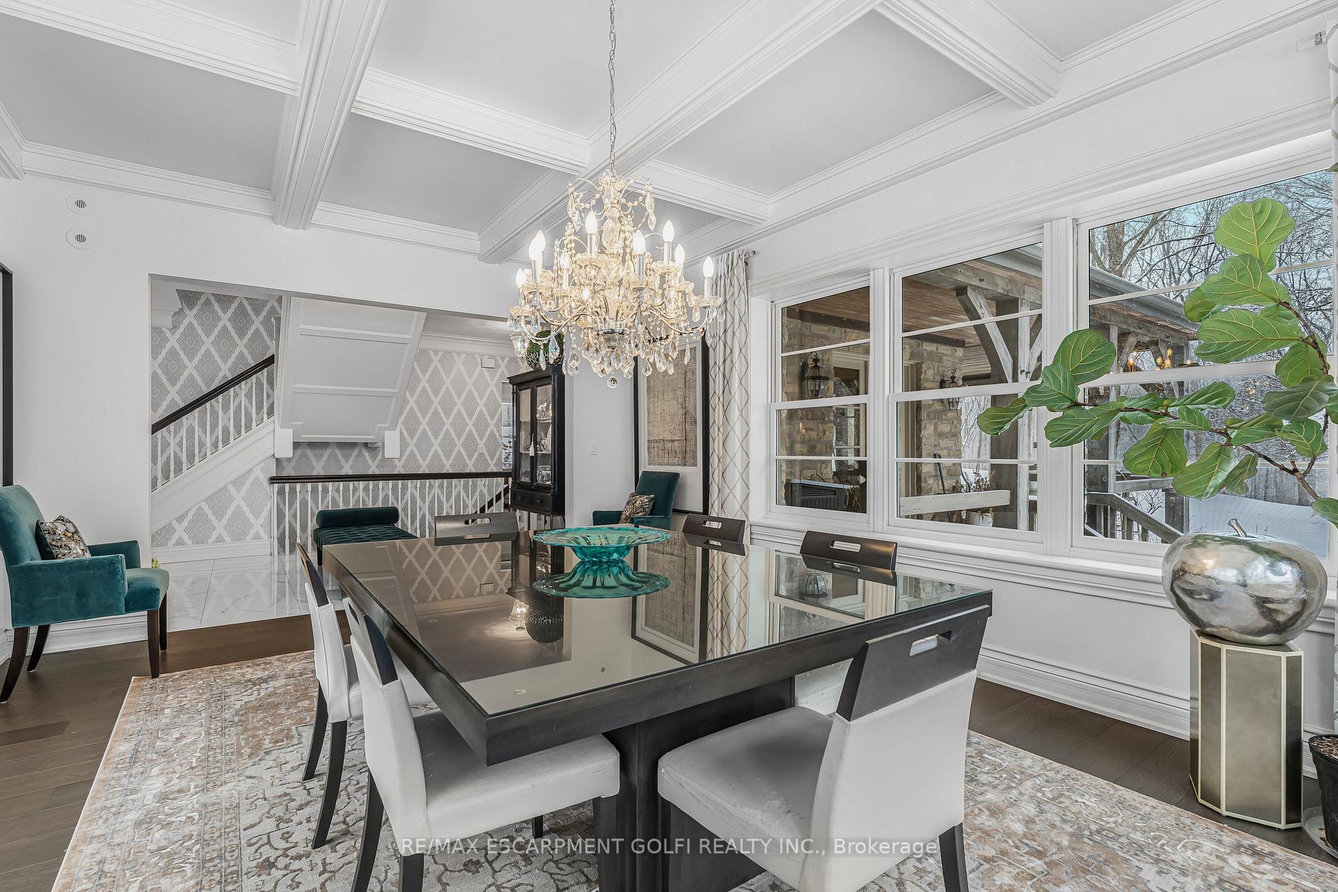 Photo 8 of 2165 Effingham Street, Pelham, North Pelham — HOMEH