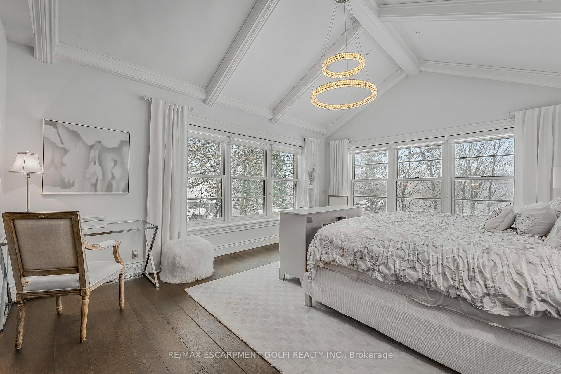 Photo 19 of 2165 Effingham Street, Pelham, North Pelham — HOMEH
