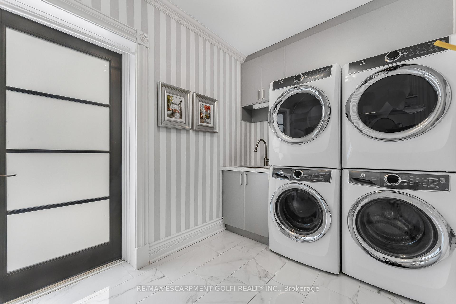 Photo 26 of 2165 Effingham Street, Pelham, North Pelham — HOMEH