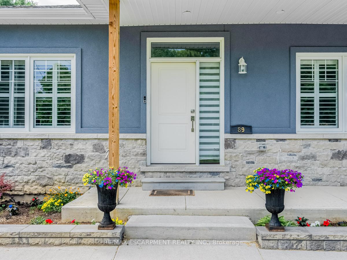 Photo 6 of 89 Anne Boulevard, Milton, Old Milton — HOMEH