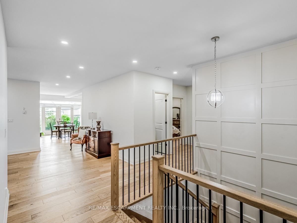 Photo 9 of 89 Anne Boulevard, Milton, Old Milton — HOMEH
