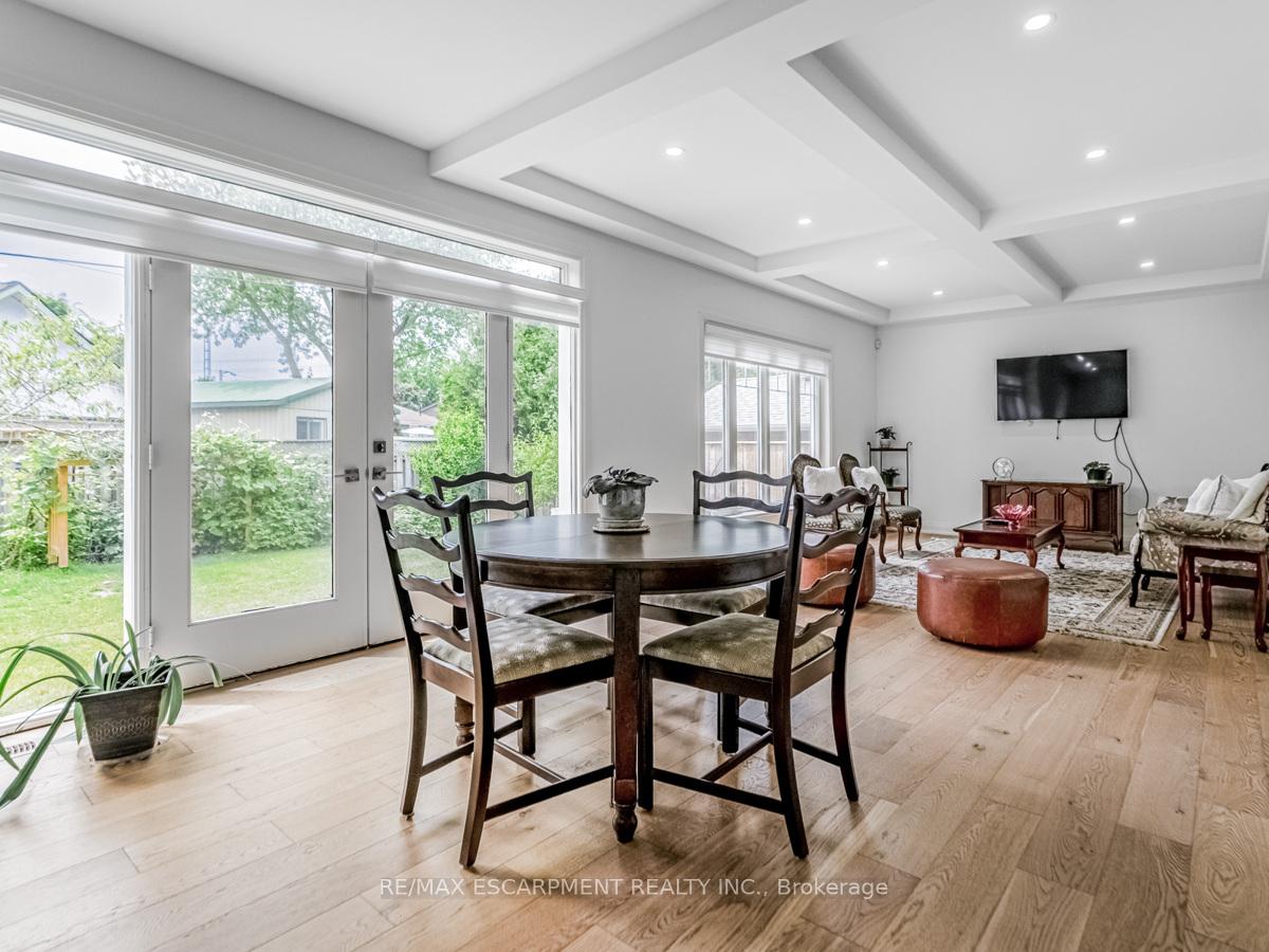 Photo 7 of 89 Anne Boulevard, Milton, Old Milton — HOMEH