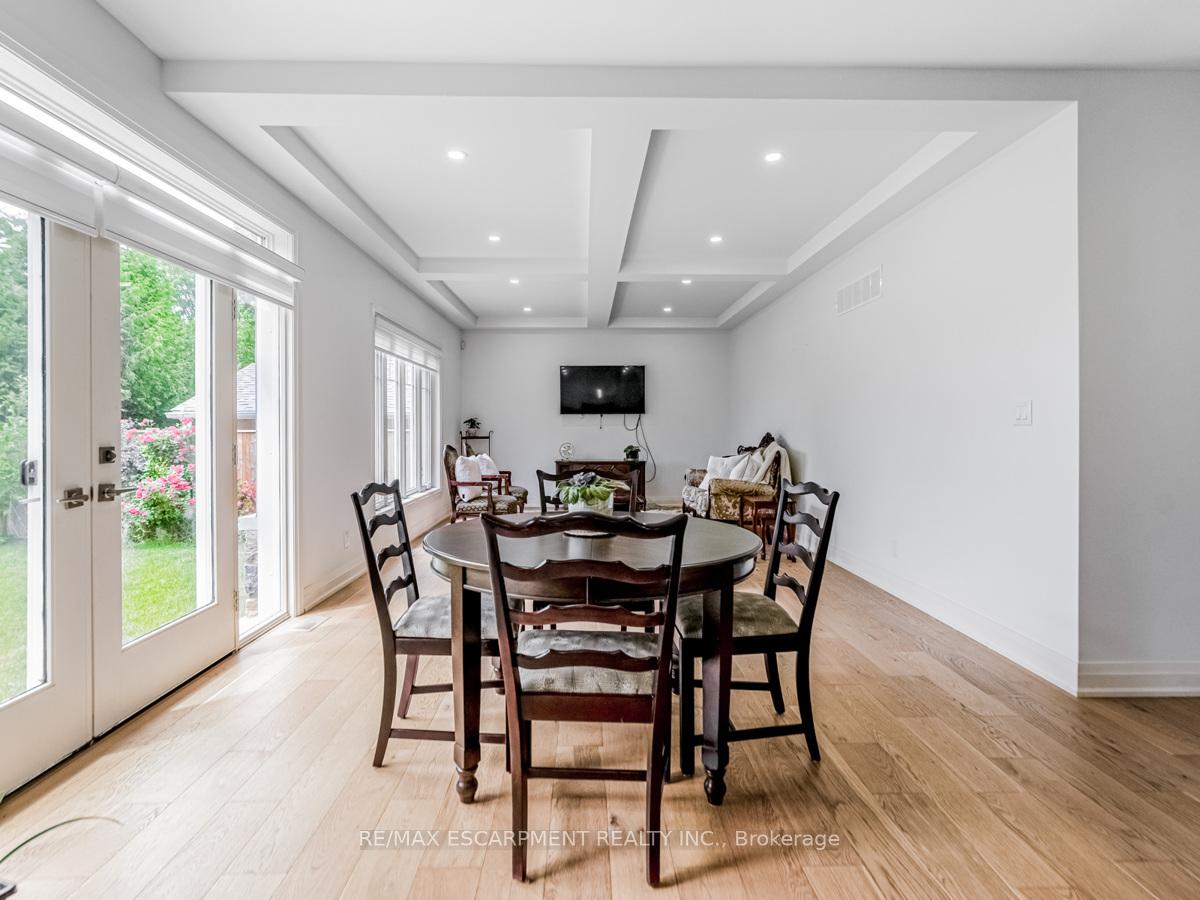 Photo 10 of 89 Anne Boulevard, Milton, Old Milton — HOMEH