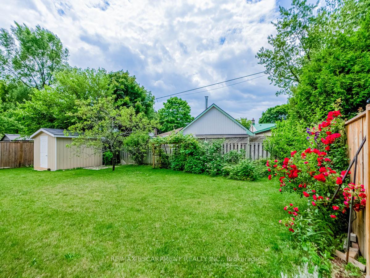 Photo 26 of 89 Anne Boulevard, Milton, Old Milton — HOMEH
