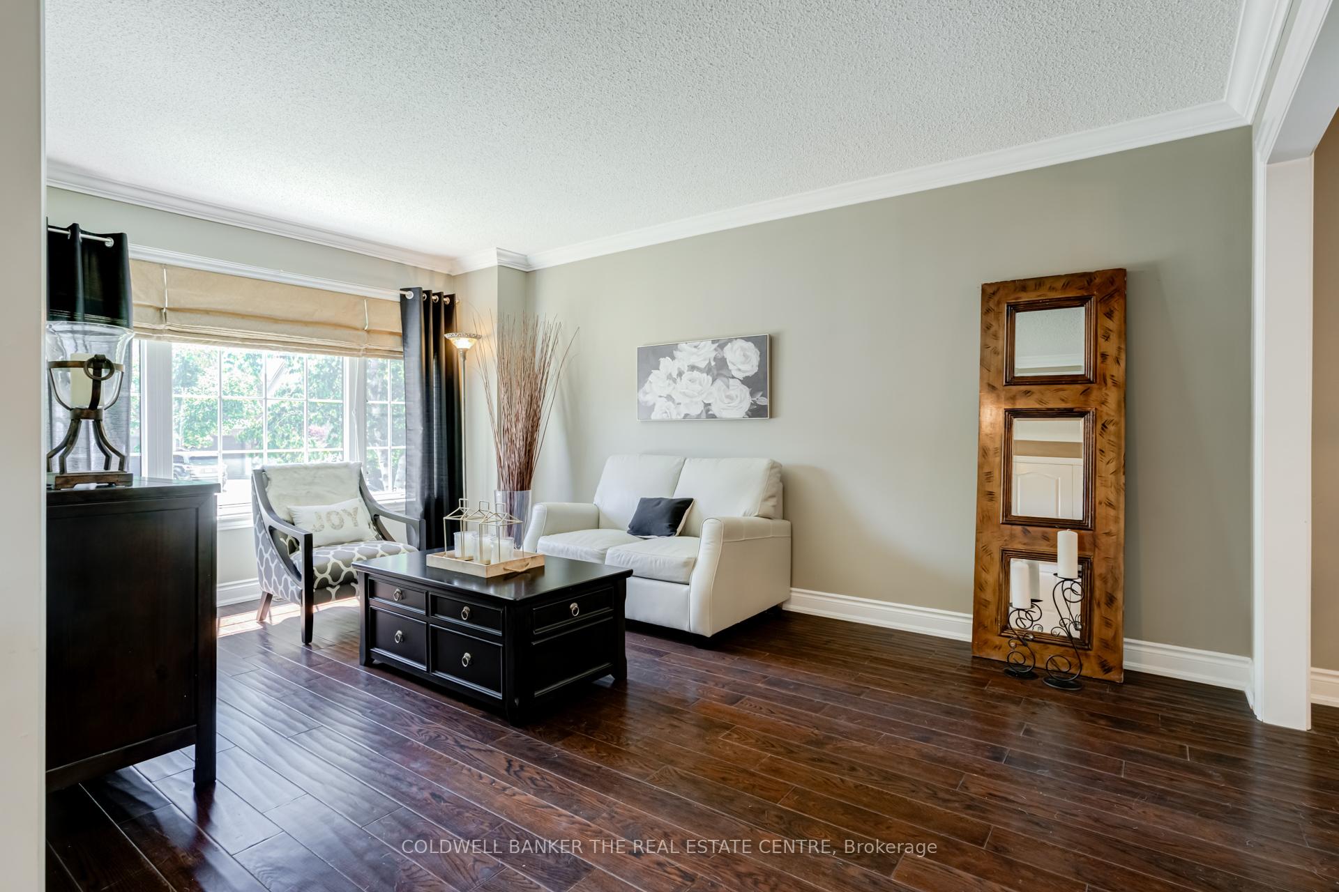 Photo 18 of 129 Foxtail Ridge, Newmarket, Armitage — HOMEH