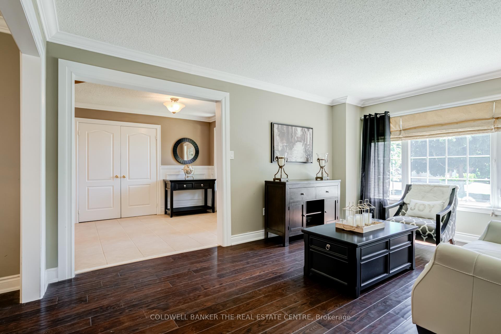 Photo 19 of 129 Foxtail Ridge, Newmarket, Armitage — HOMEH