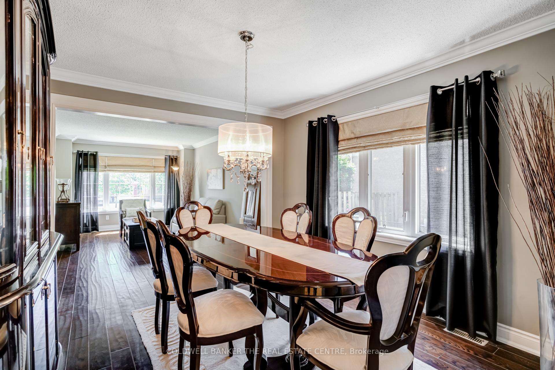 Photo 23 of 129 Foxtail Ridge, Newmarket, Armitage — HOMEH