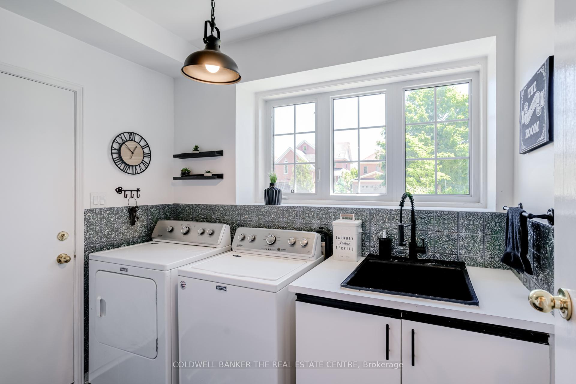 Photo 26 of 129 Foxtail Ridge, Newmarket, Armitage — HOMEH
