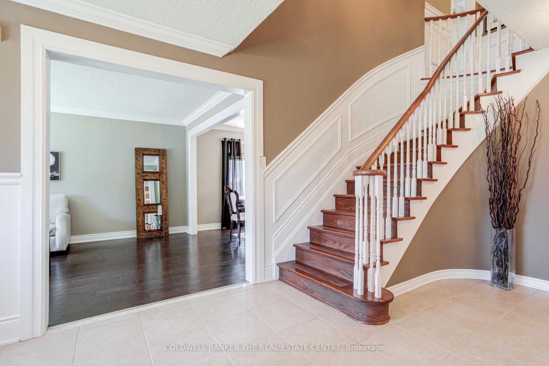Photo 27 of 129 Foxtail Ridge, Newmarket, Armitage — HOMEH