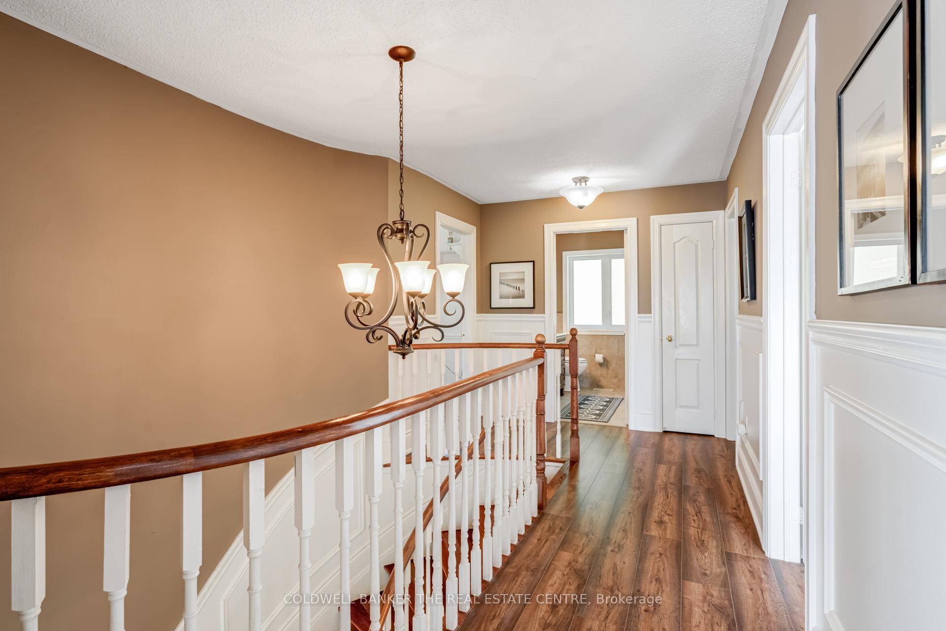 Photo 29 of 129 Foxtail Ridge, Newmarket, Armitage — HOMEH