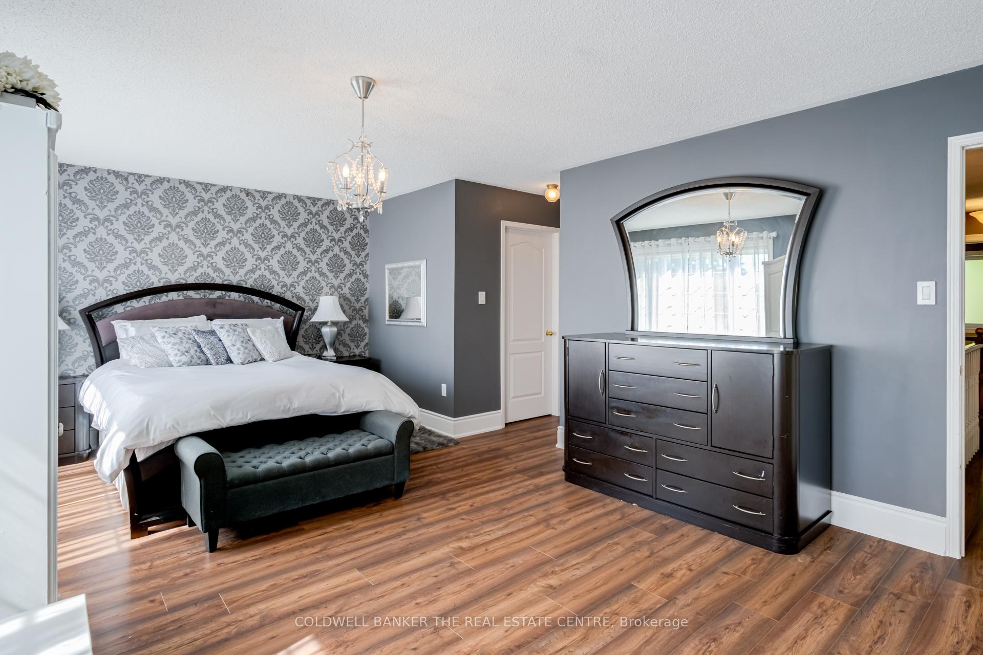 Photo 32 of 129 Foxtail Ridge, Newmarket, Armitage — HOMEH