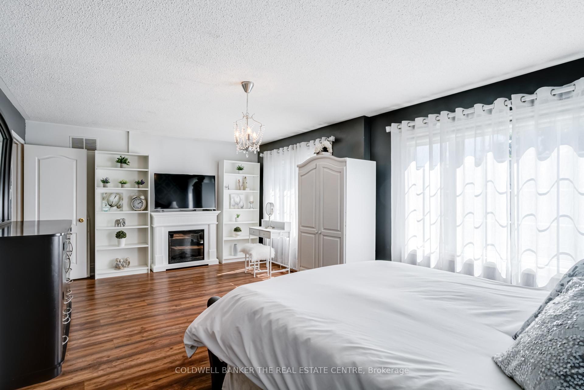 Photo 33 of 129 Foxtail Ridge, Newmarket, Armitage — HOMEH