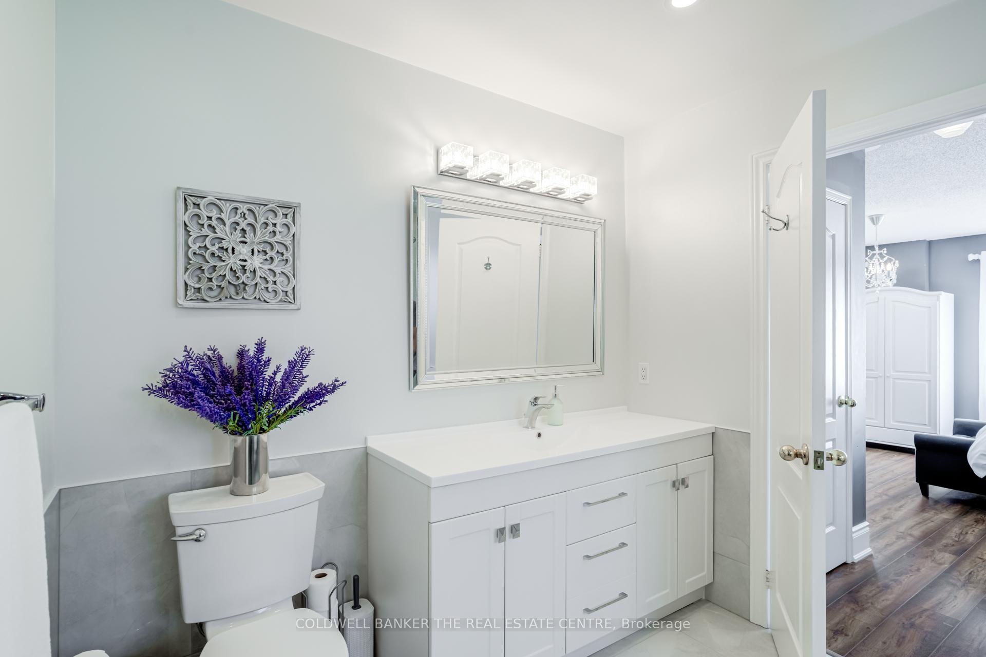 Photo 35 of 129 Foxtail Ridge, Newmarket, Armitage — HOMEH
