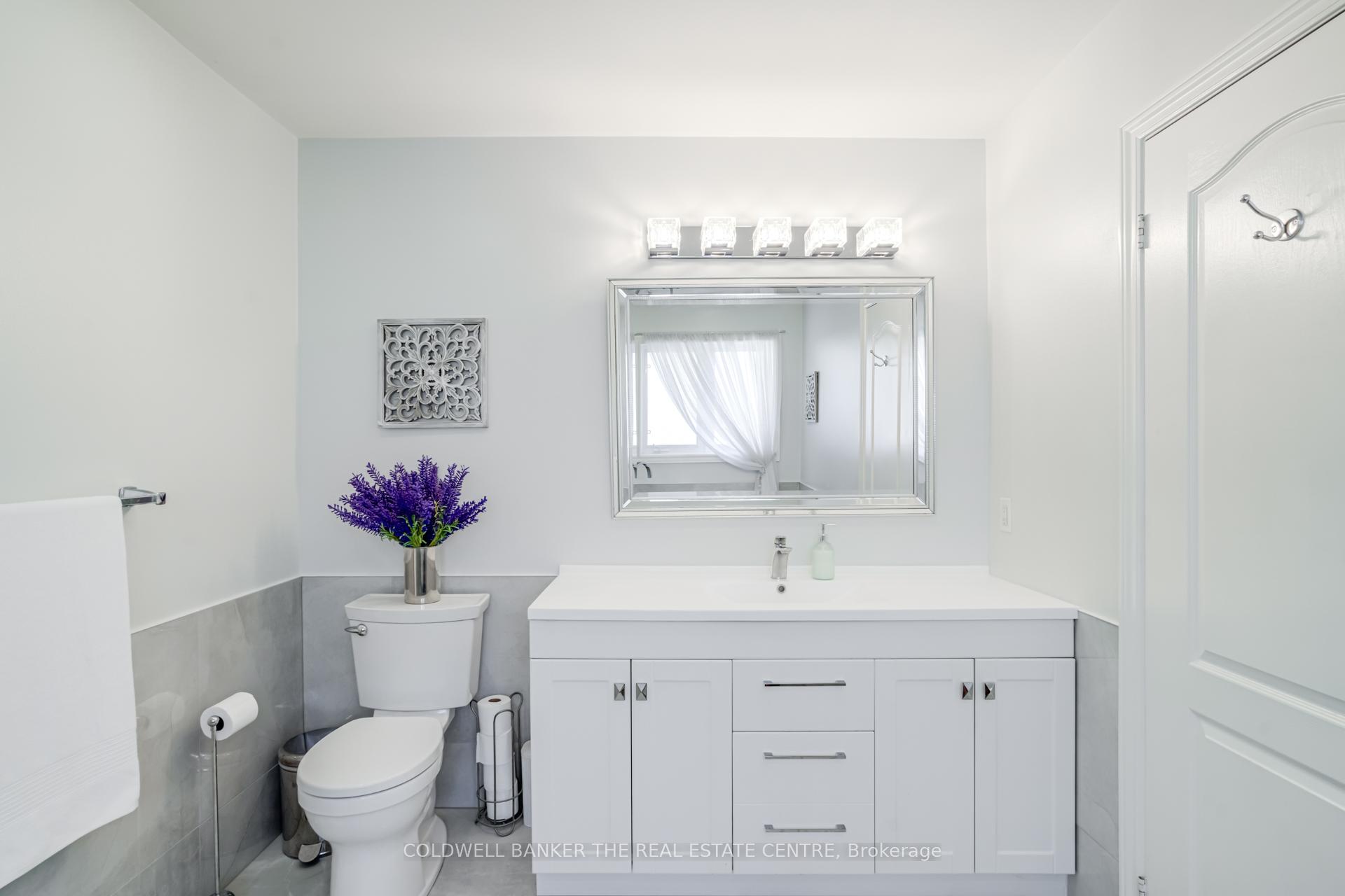 Photo 36 of 129 Foxtail Ridge, Newmarket, Armitage — HOMEH
