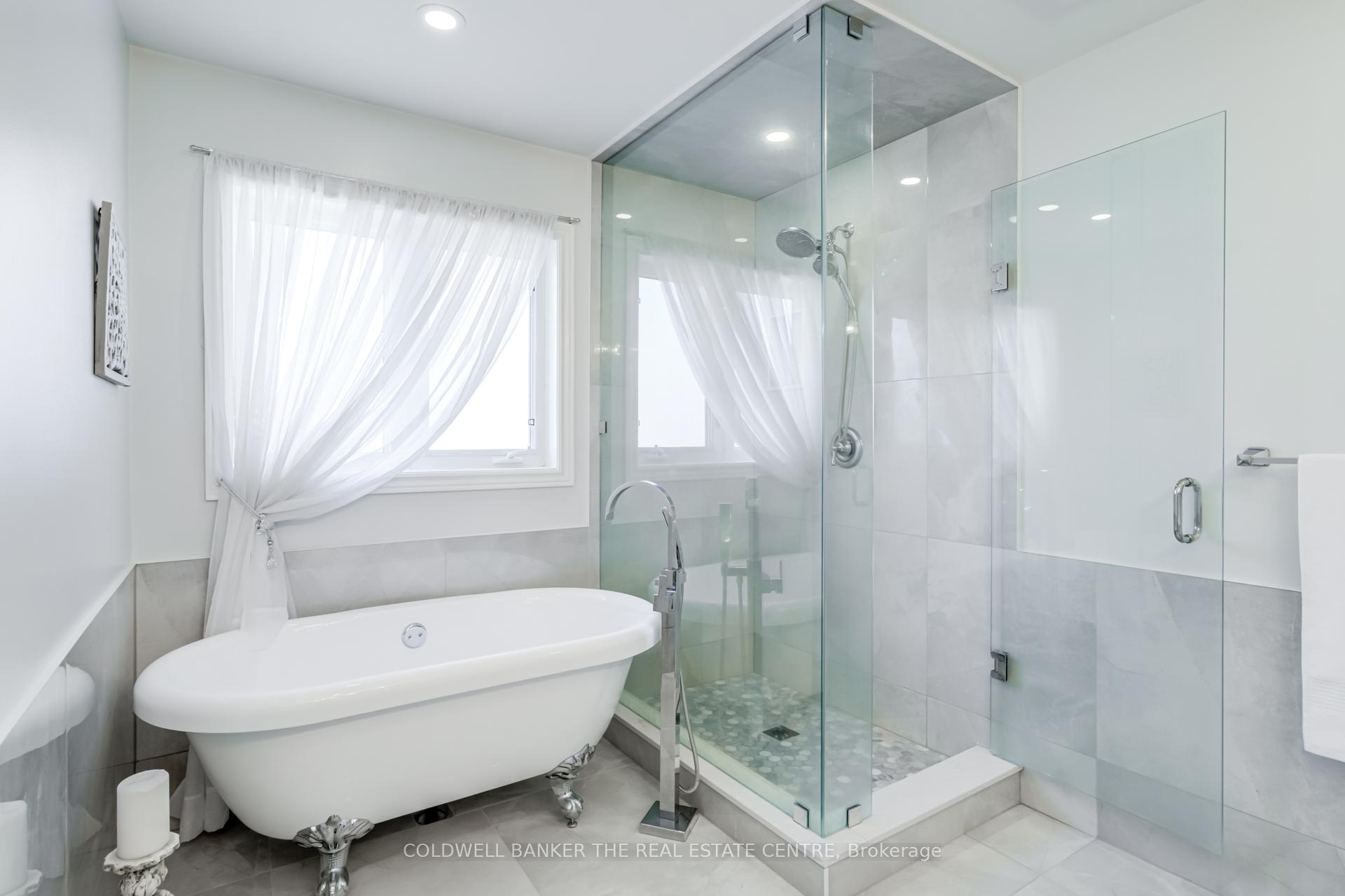 Photo 37 of 129 Foxtail Ridge, Newmarket, Armitage — HOMEH