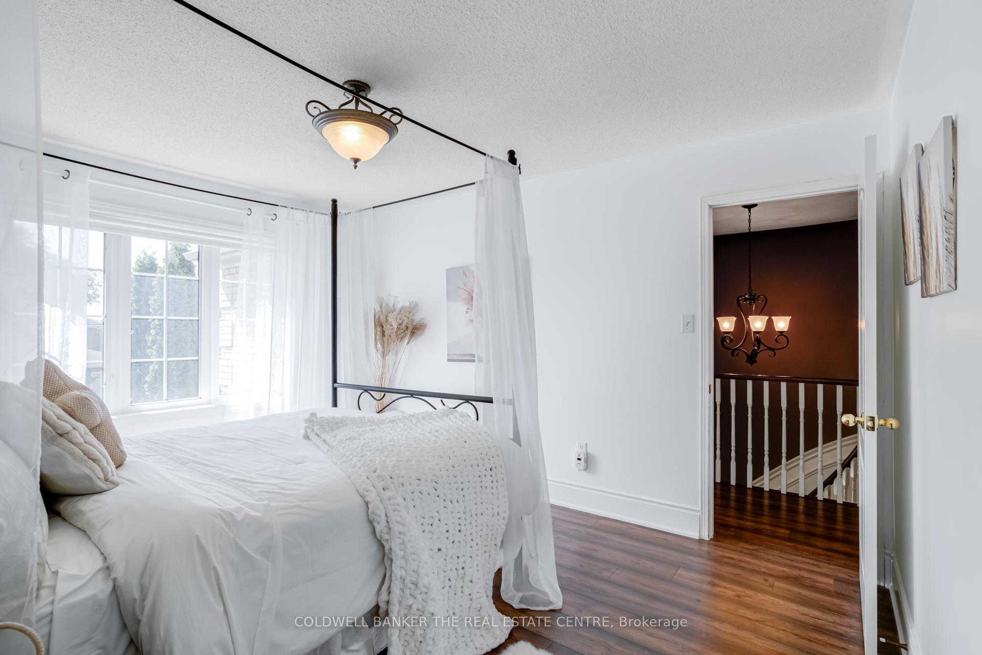 Photo 39 of 129 Foxtail Ridge, Newmarket, Armitage — HOMEH