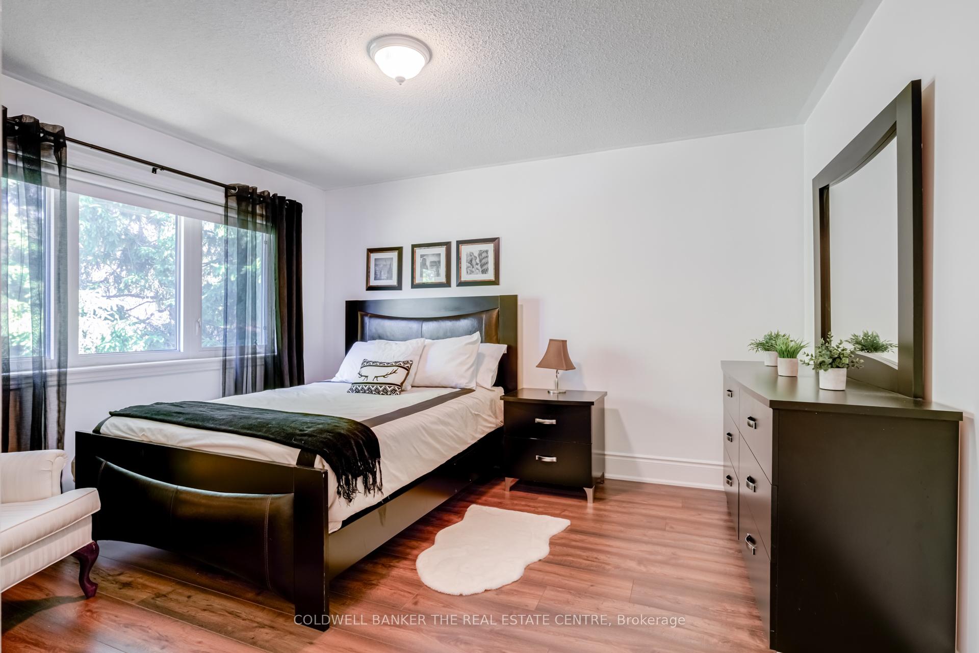 Photo 40 of 129 Foxtail Ridge, Newmarket, Armitage — HOMEH