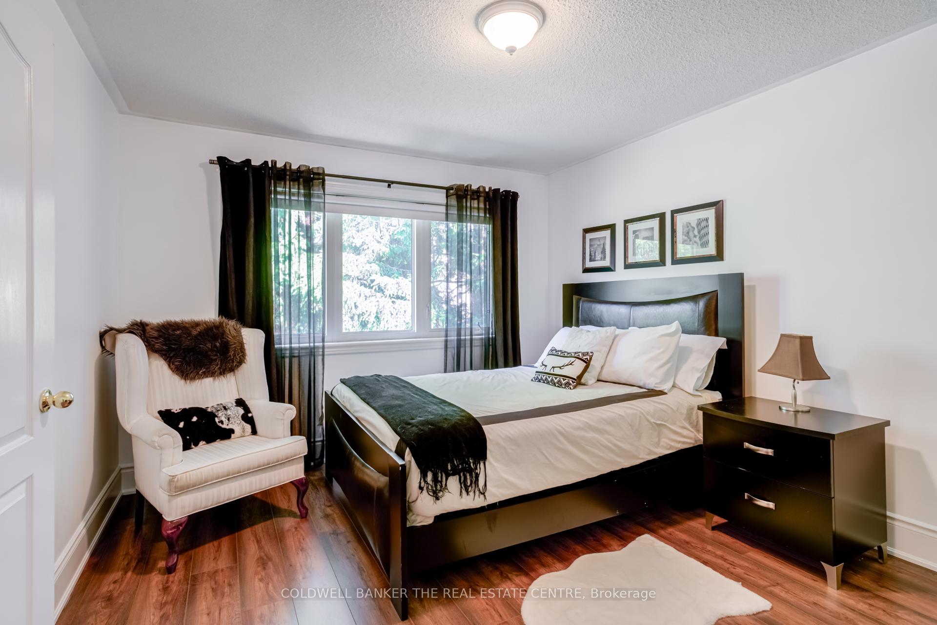 Photo 41 of 129 Foxtail Ridge, Newmarket, Armitage — HOMEH