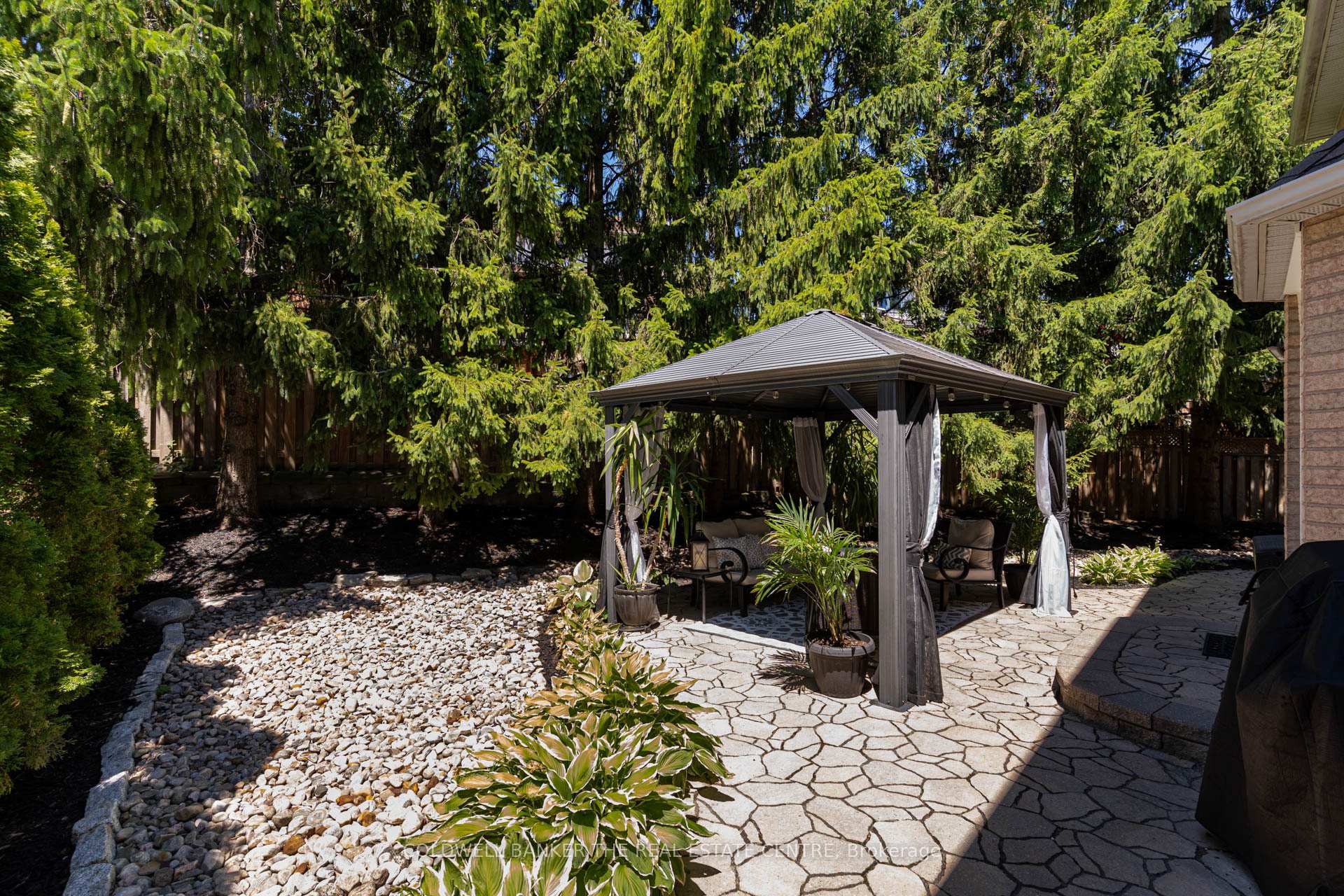 Photo 45 of 129 Foxtail Ridge, Newmarket, Armitage — HOMEH