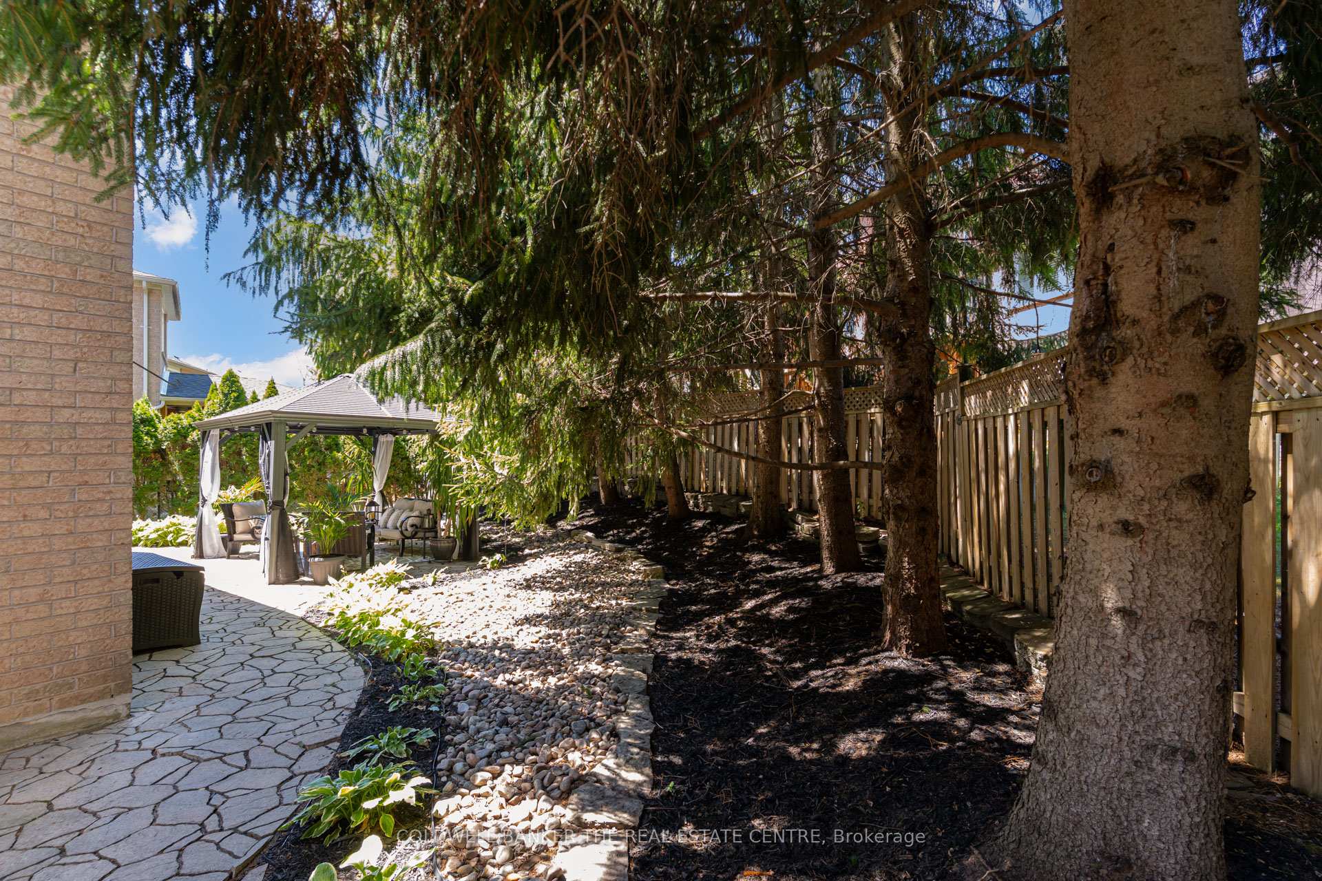 Photo 46 of 129 Foxtail Ridge, Newmarket, Armitage — HOMEH