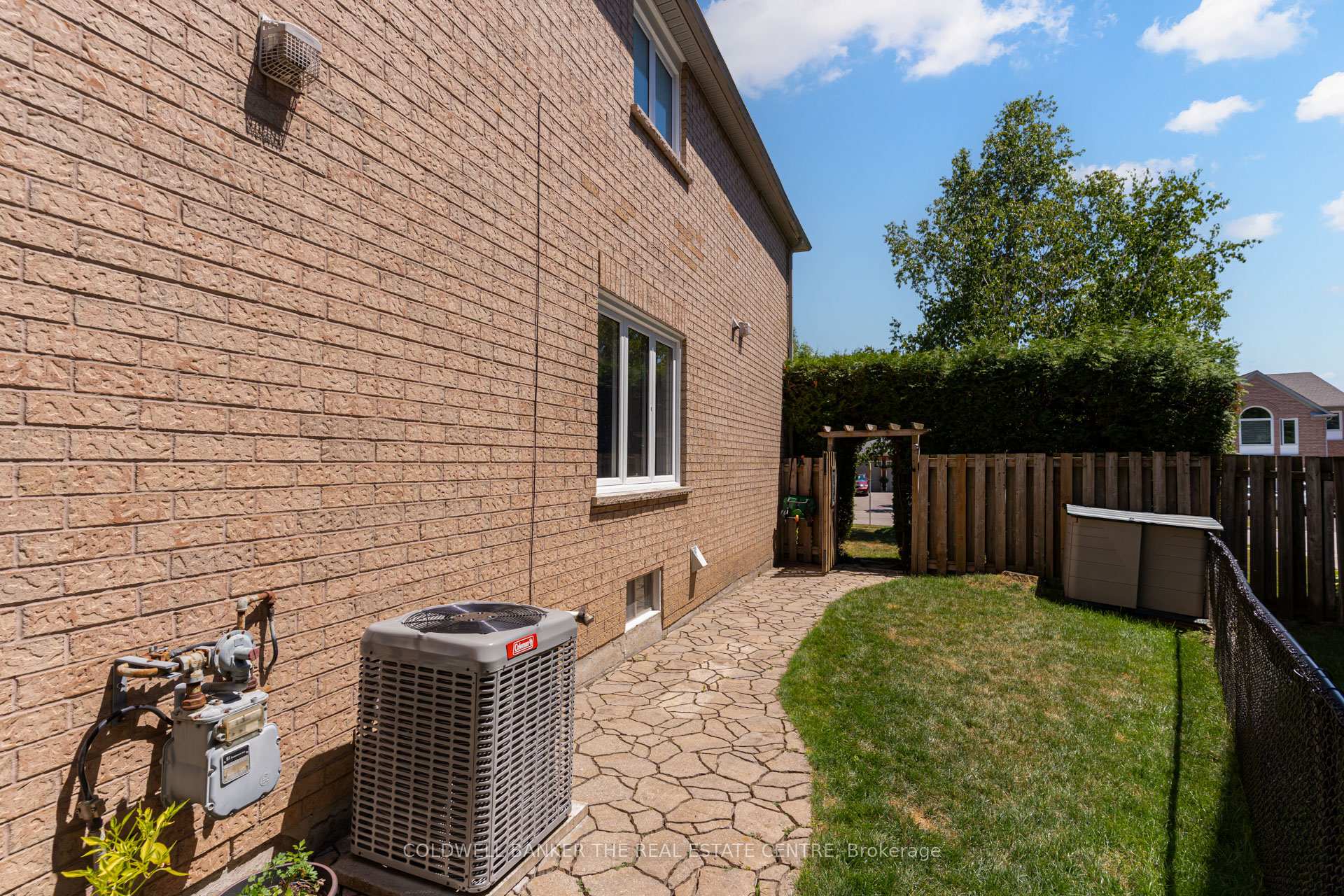 Photo 50 of 129 Foxtail Ridge, Newmarket, Armitage — HOMEH