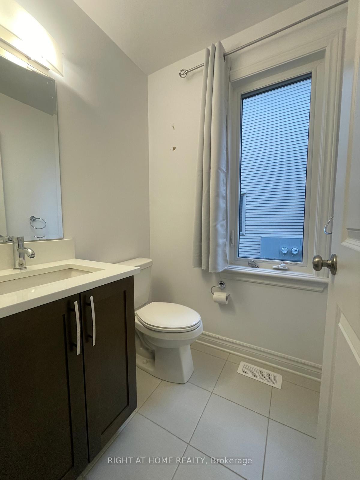 Photo 5 of 405 Cornice Street, Ottawa, Mer Bleue/Bradley Estates/Anderson Park — HOMEH