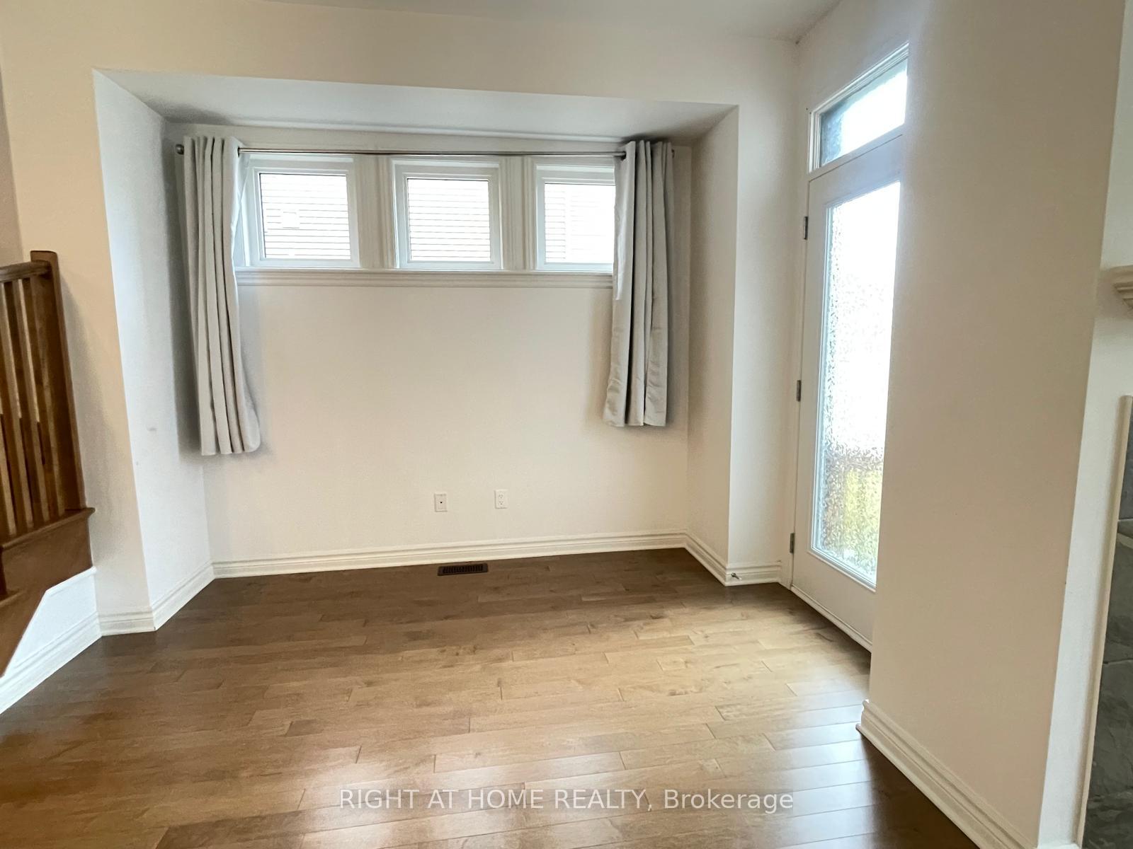 Photo 6 of 405 Cornice Street, Ottawa, Mer Bleue/Bradley Estates/Anderson Park — HOMEH
