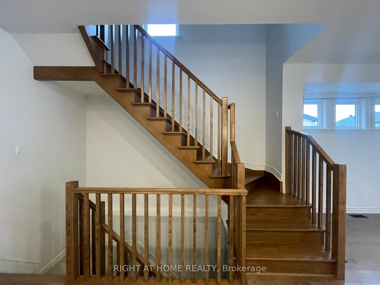 Photo 7 of 405 Cornice Street, Ottawa, Mer Bleue/Bradley Estates/Anderson Park — HOMEH
