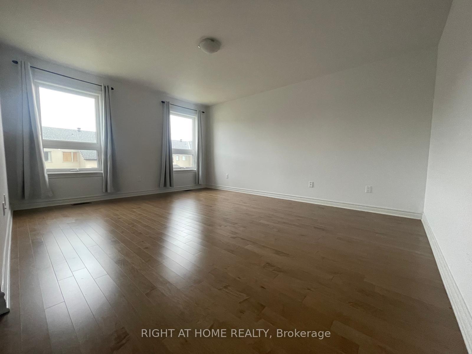 Photo 8 of 405 Cornice Street, Ottawa, Mer Bleue/Bradley Estates/Anderson Park — HOMEH
