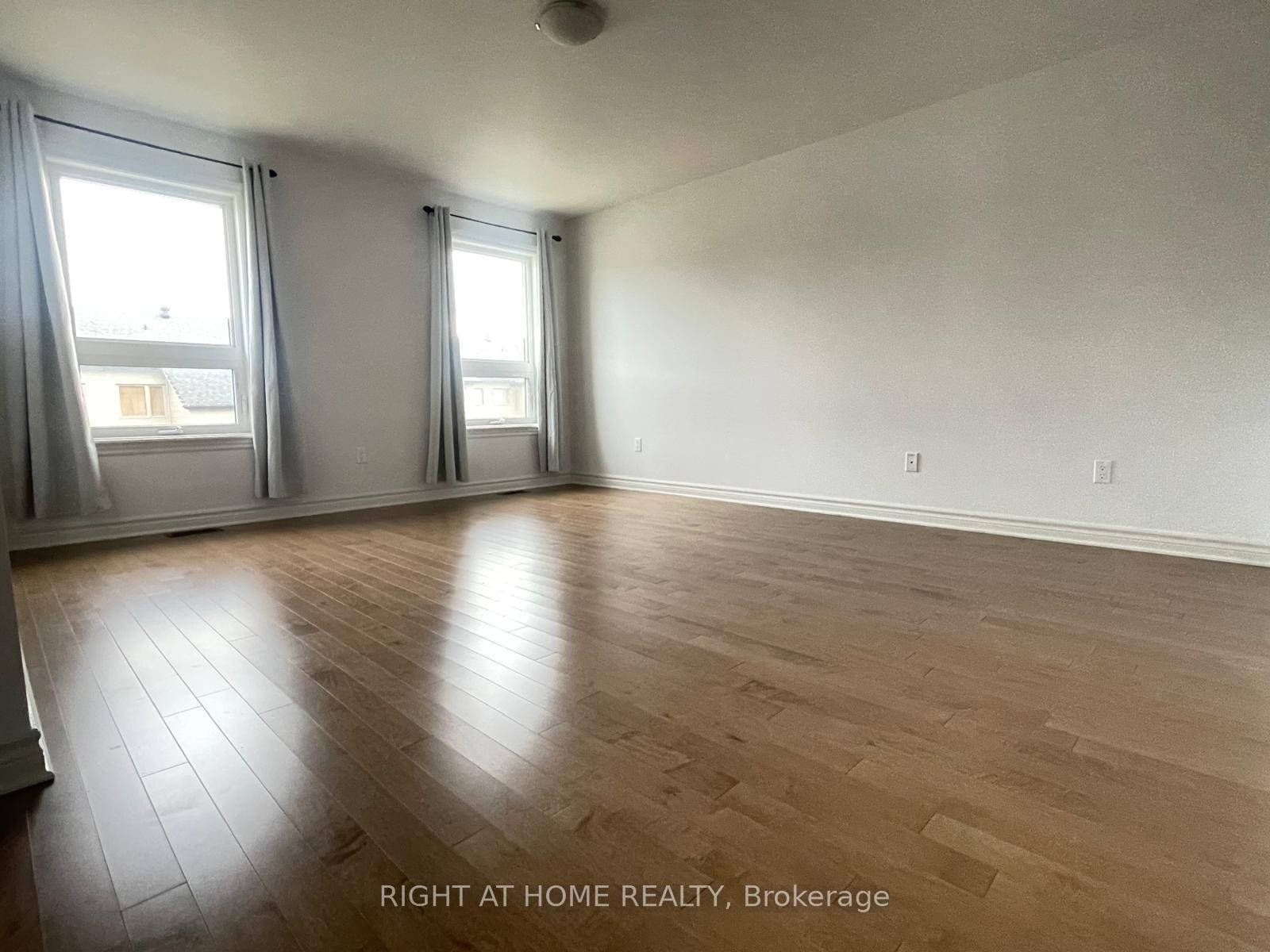 Photo 9 of 405 Cornice Street, Ottawa, Mer Bleue/Bradley Estates/Anderson Park — HOMEH