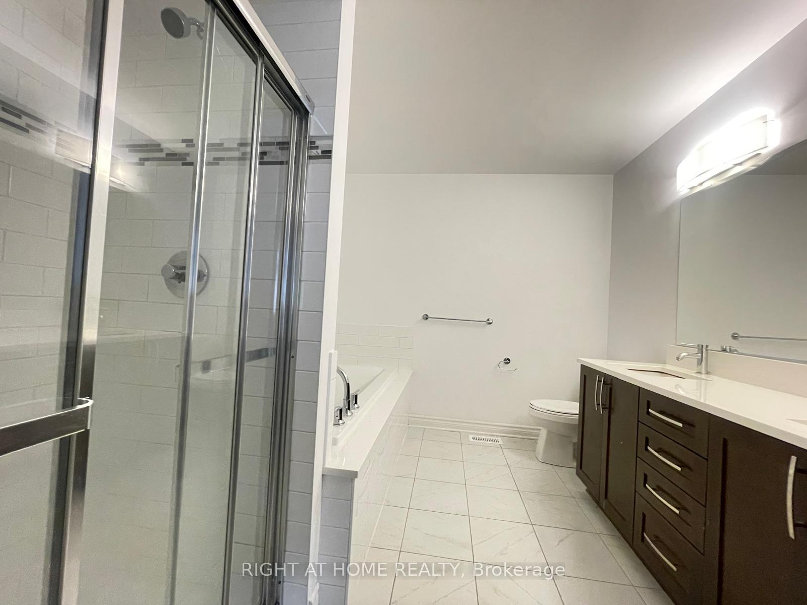 Photo 10 of 405 Cornice Street, Ottawa, Mer Bleue/Bradley Estates/Anderson Park — HOMEH
