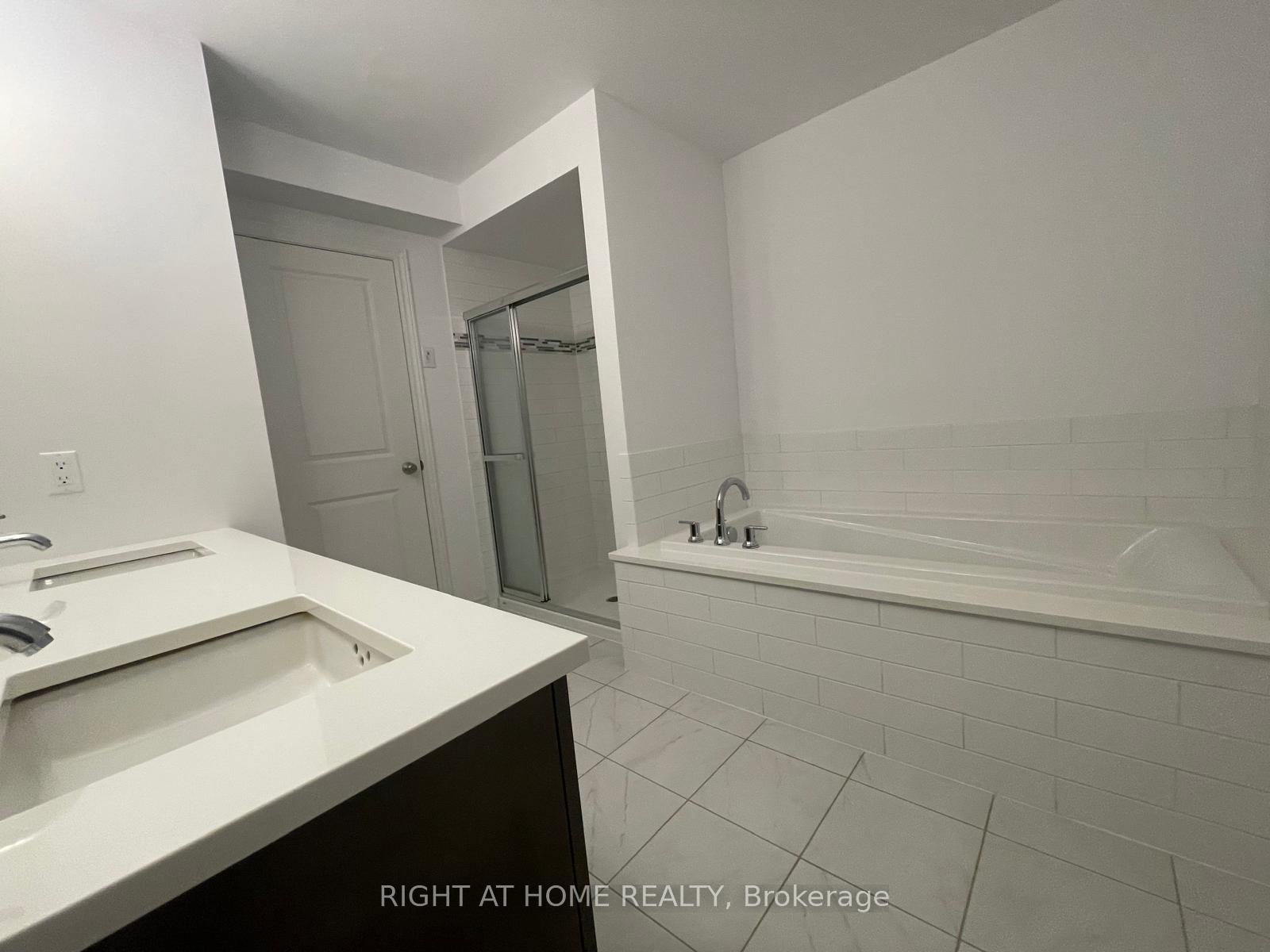Photo 11 of 405 Cornice Street, Ottawa, Mer Bleue/Bradley Estates/Anderson Park — HOMEH