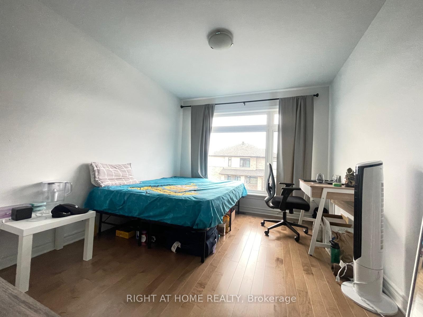 Photo 12 of 405 Cornice Street, Ottawa, Mer Bleue/Bradley Estates/Anderson Park — HOMEH