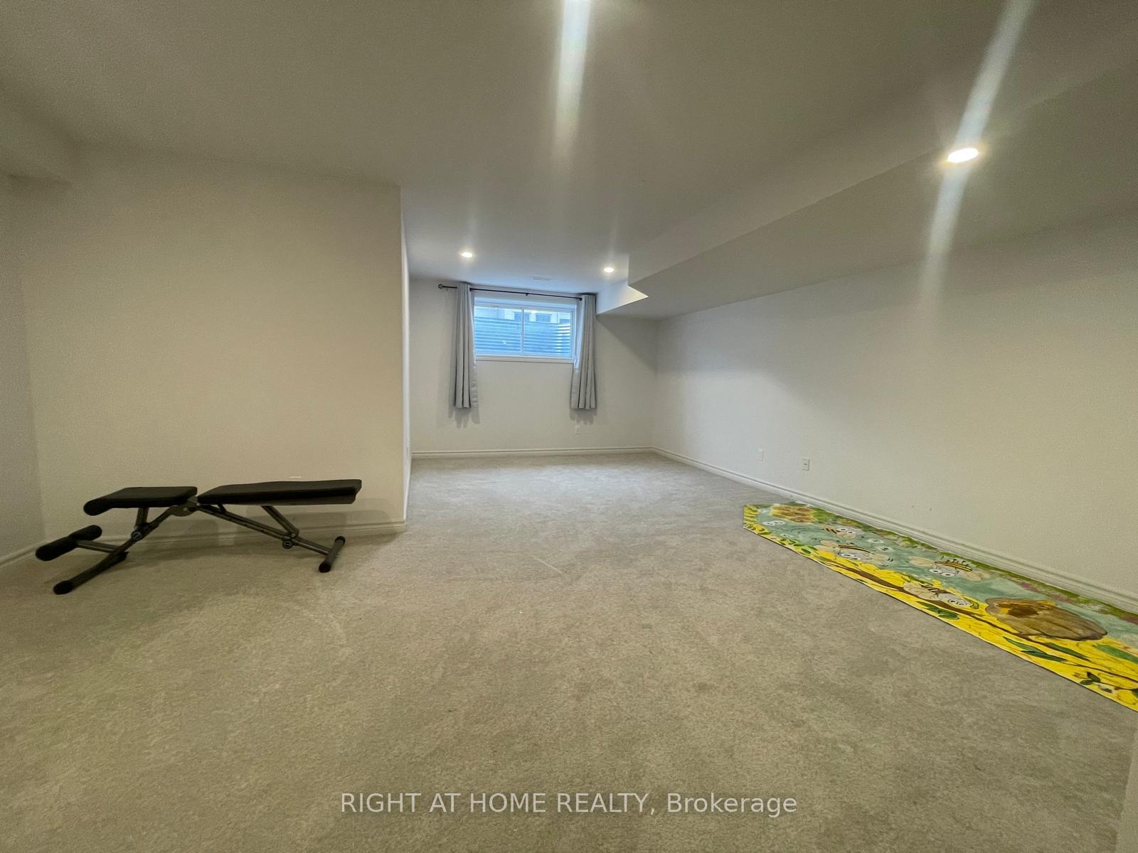 Photo 14 of 405 Cornice Street, Ottawa, Mer Bleue/Bradley Estates/Anderson Park — HOMEH