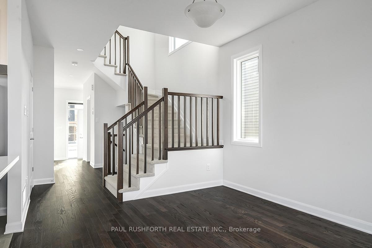 Photo 6 of 393 Establish Avenue, Ottawa, Avalon West — HOMEH