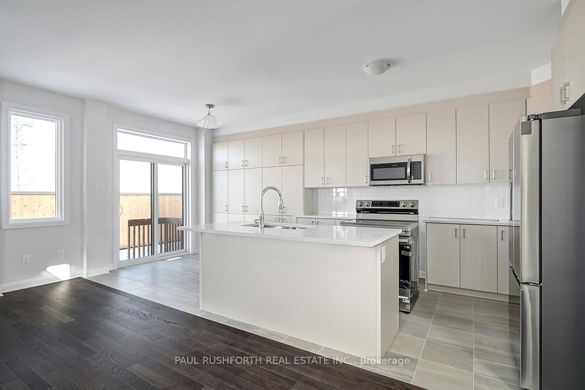 Photo 9 of 393 Establish Avenue, Ottawa, Avalon West — HOMEH