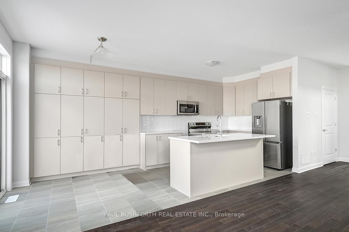 Photo 10 of 393 Establish Avenue, Ottawa, Avalon West — HOMEH