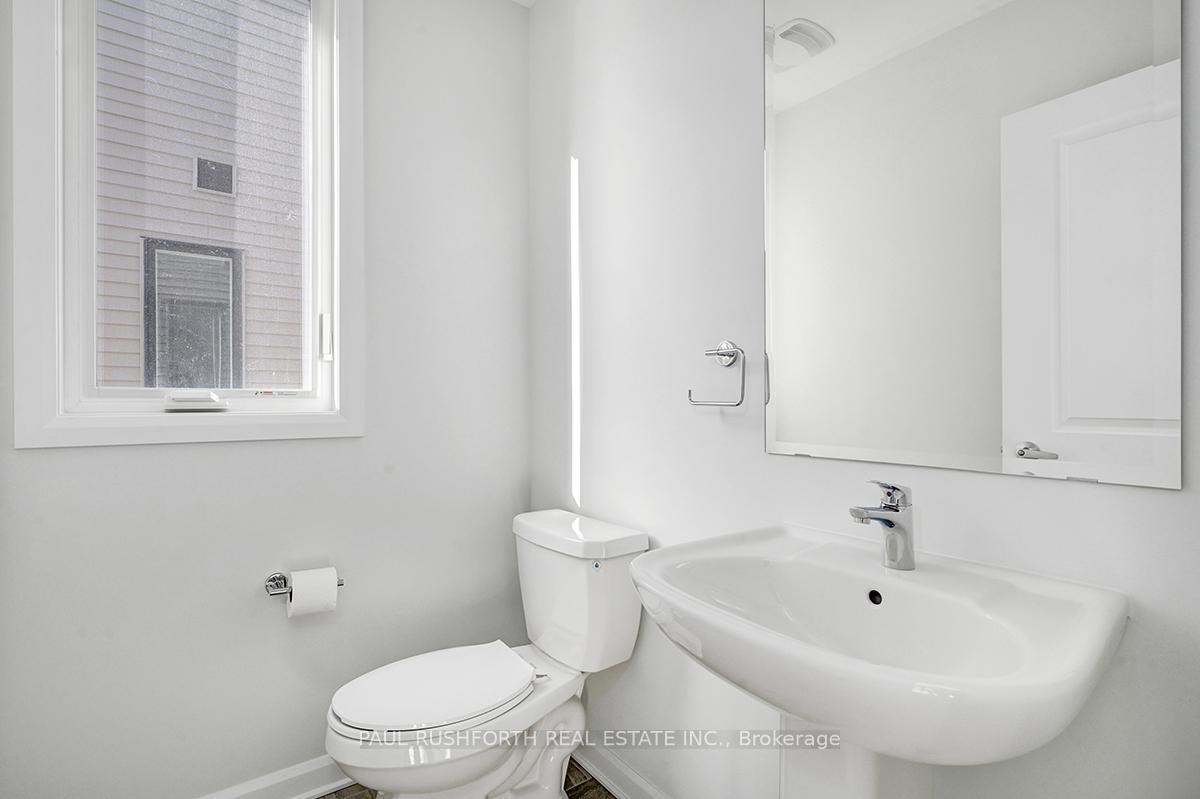 Photo 11 of 393 Establish Avenue, Ottawa, Avalon West — HOMEH