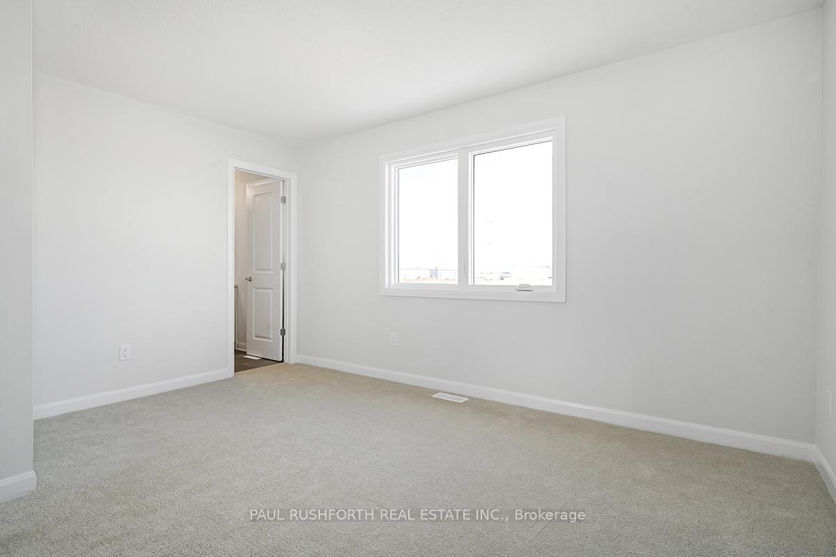 Photo 12 of 393 Establish Avenue, Ottawa, Avalon West — HOMEH
