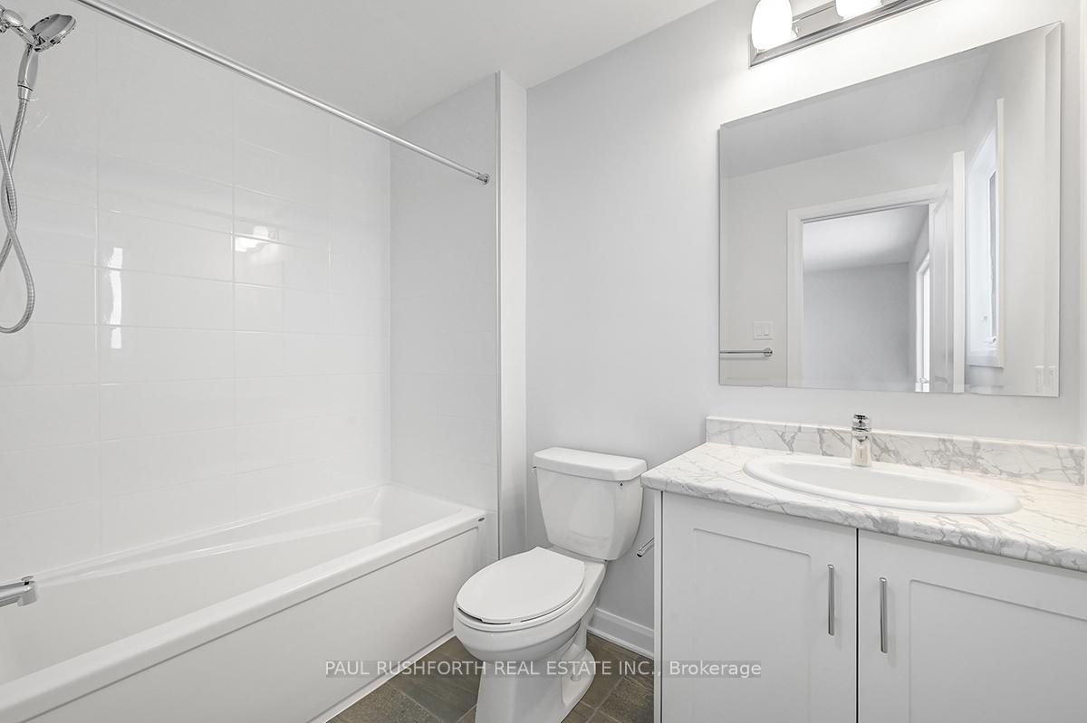 Photo 14 of 393 Establish Avenue, Ottawa, Avalon West — HOMEH