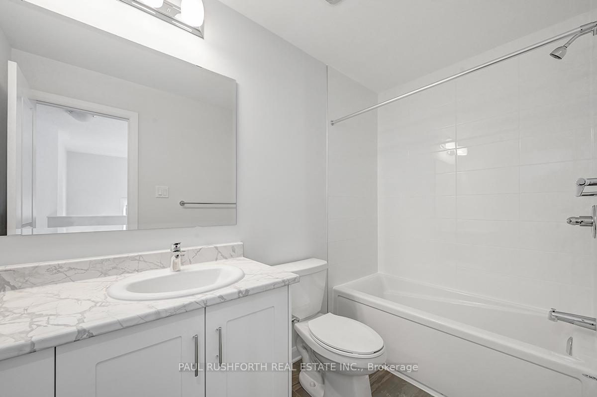 Photo 18 of 393 Establish Avenue, Ottawa, Avalon West — HOMEH