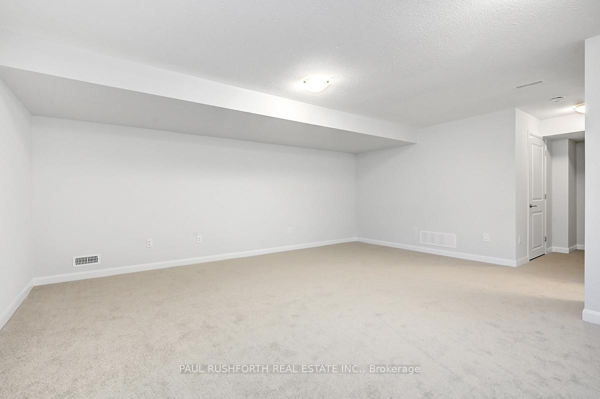 Photo 20 of 393 Establish Avenue, Ottawa, Avalon West — HOMEH