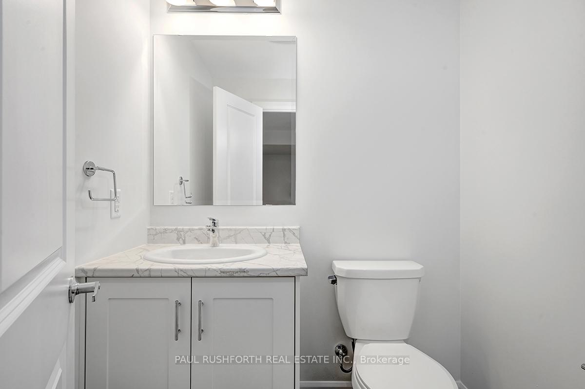 Photo 21 of 393 Establish Avenue, Ottawa, Avalon West — HOMEH